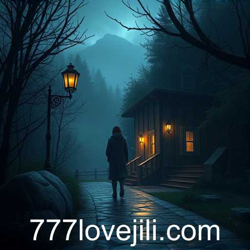 The Rising Popularity of '777 Lovejili' in the Gaming World