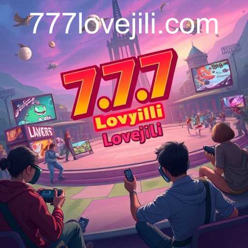 777 Lovejili: Gaming Trends and Community Impact