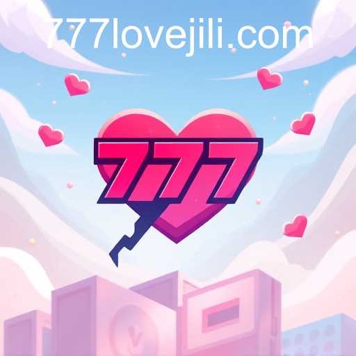 The Rise of 777 Lovejili in Online Gaming
