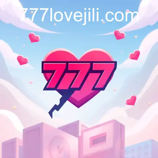 The Rise of 777 Lovejili in Online Gaming