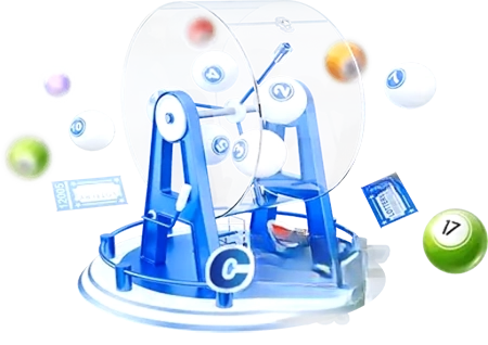 777 lovejili Lottery games in