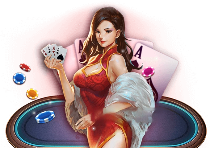 777 lovejili offers fun board games