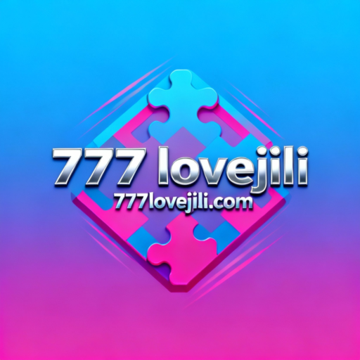 777 lovejili
