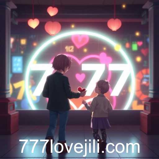 The Rise of Digital Gaming Communities