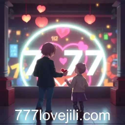 The Rise of Digital Gaming Communities