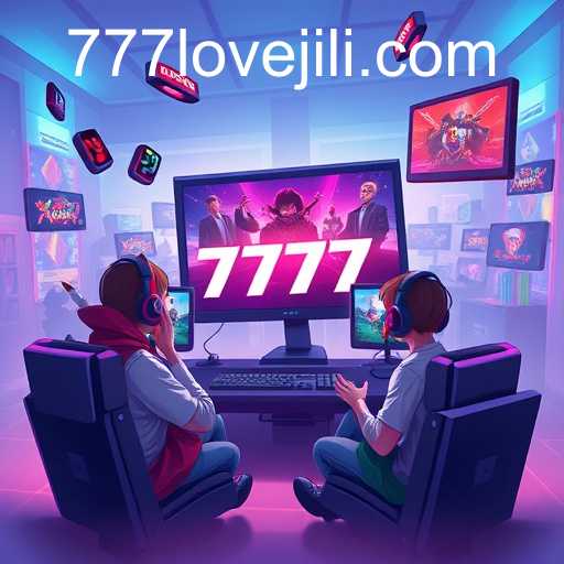 Digital Gaming Era and Its Global Impact