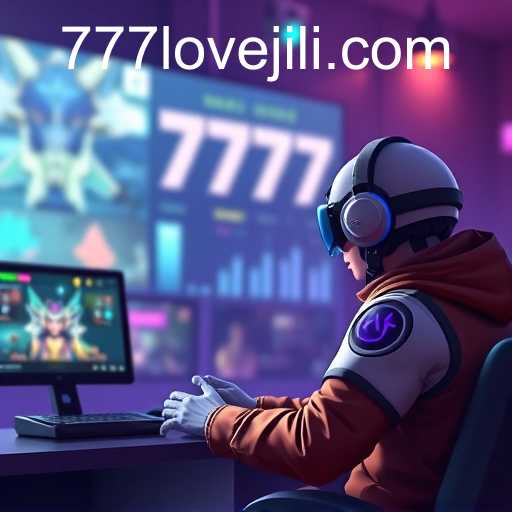 Digital Gaming Trends and Innovations