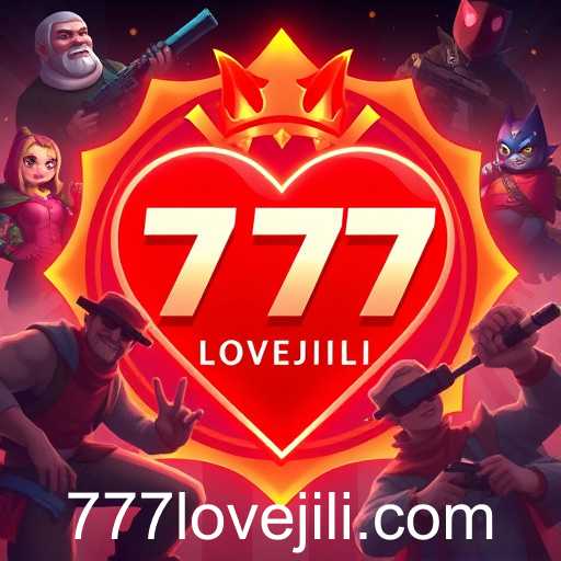 Emerging Trends in Online Gaming: The Rise of 777 Lovejili