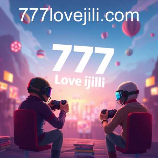Online Gaming Evolution and the Rise of 777 Lovejili