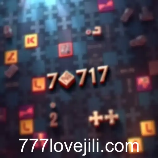 The Emerging Influence of Online Gaming Platforms in Global Digital Culture