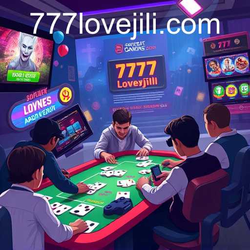 The Rise of Online Gaming Platforms in 2026