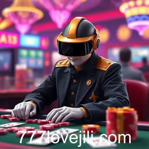 Rising Popularity of Online Gaming Platforms