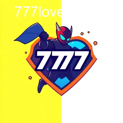 Revolutionizing Online Gaming: The Rise of 777 Lovejili