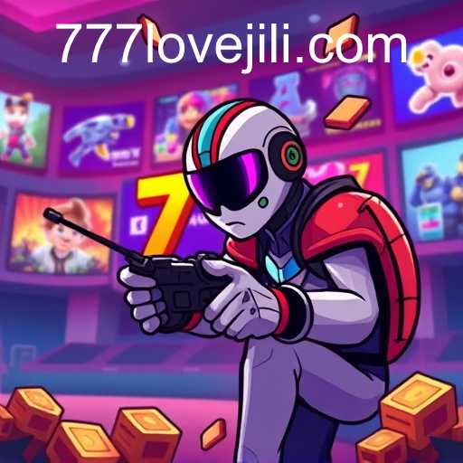 The Rise of 777 Lovejili in Gaming