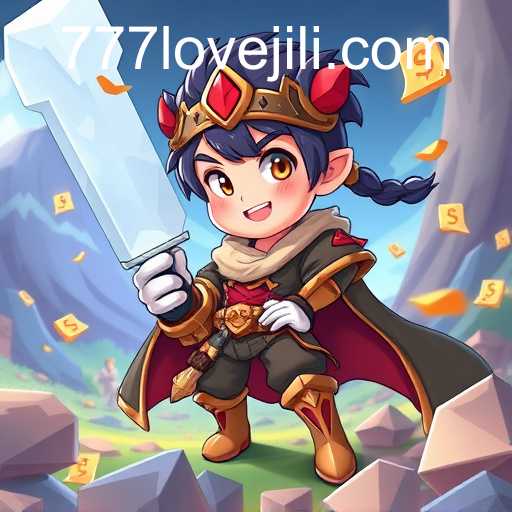 The Rise of 777 Lovejili in the Gaming World