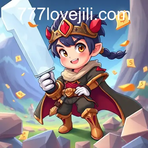 The Rise of 777 Lovejili in the Gaming World