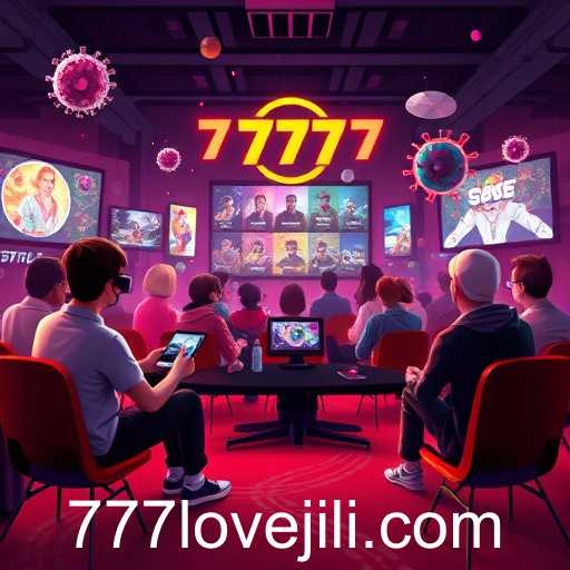 The Rise of Online Gaming Platforms and Their Impact