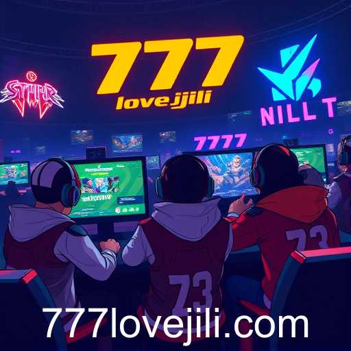 The Rise of Online Gaming Challenges in 2025