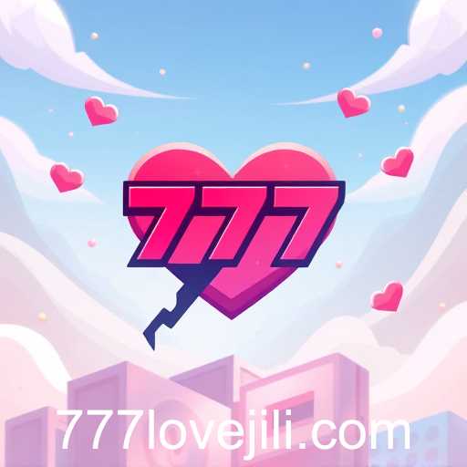 Rising Popularity of Online Gaming in 2025