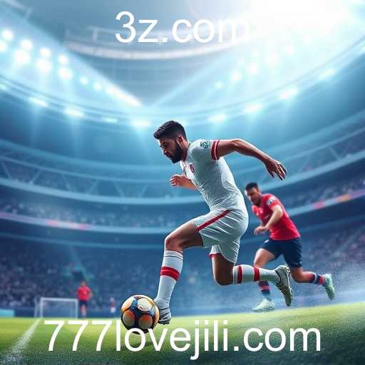 Exploring the Exciting World of Sports Games on 777 LoveJili
